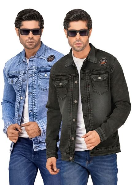 ২ পিছ নিলে স্পেশাল ডিসকাউন্ট