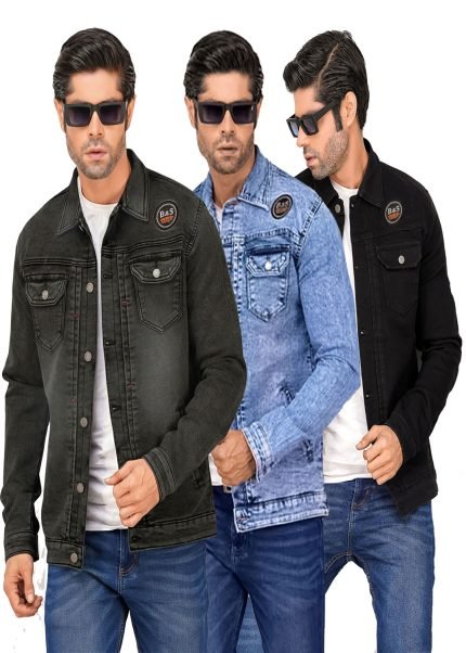 ৩ পিছ নিলে ৩৯% ডিসকাউন্ট