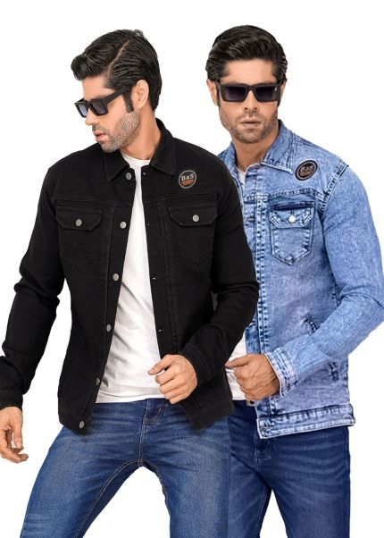 ২ পিছ নিলে স্পেশাল ডিসকাউন্ট